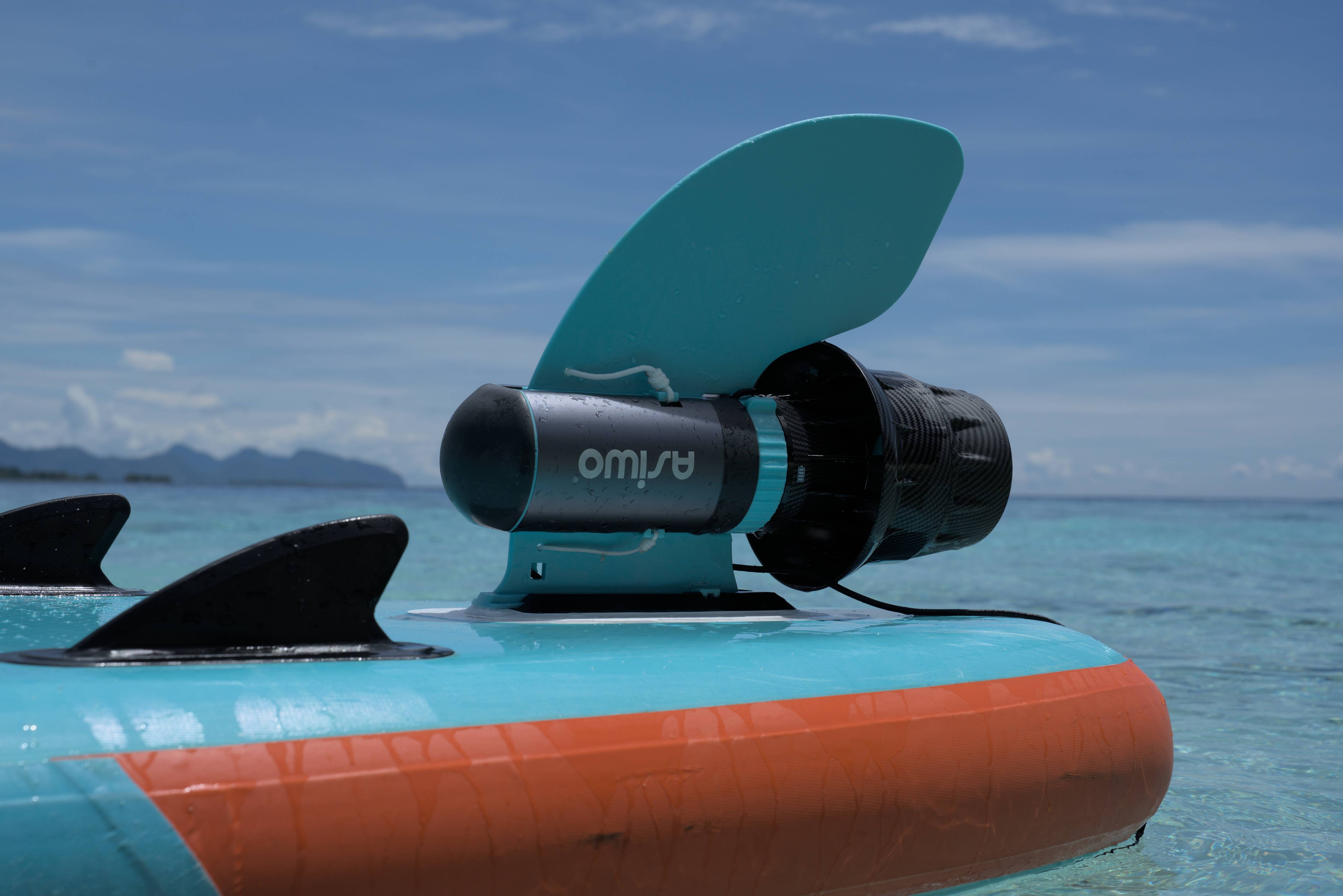 Underwater Scooter Bluetooth Connection Troubleshooting: A Quick Guide