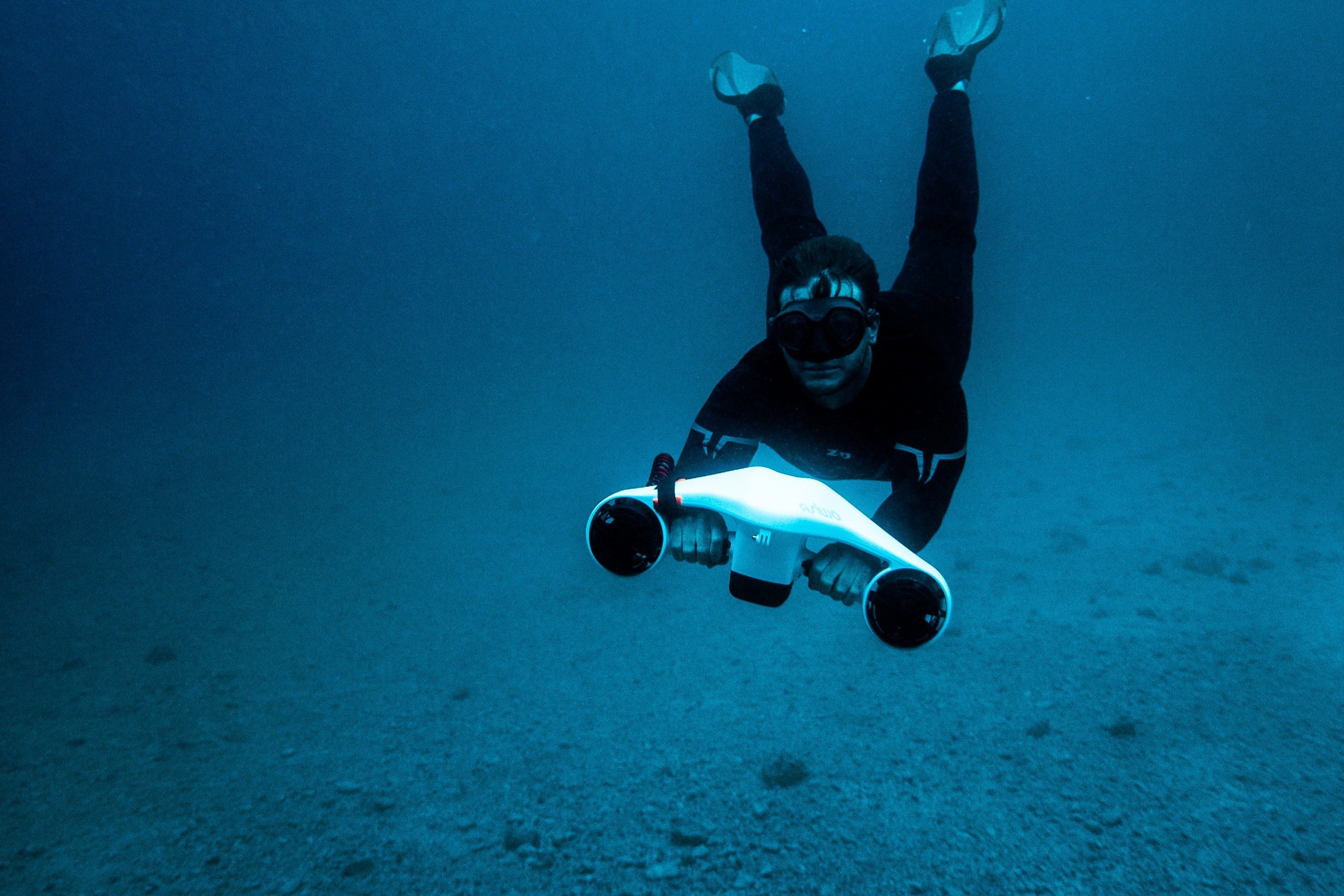 Is Certification Necessary for Scuba Diving and Snorkeling?