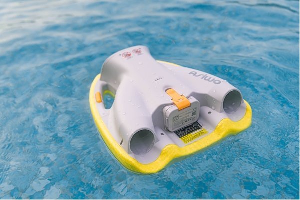 Electric Kickboards: Battery Life vs. Performance – Which Matters More? - Asiwo Sports