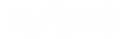 ASIWO-logo-white