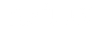 ASIWO-logo-white