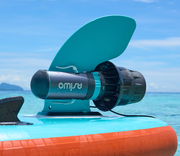 universal-underwater-scooter-asiwo-u1-for-sup