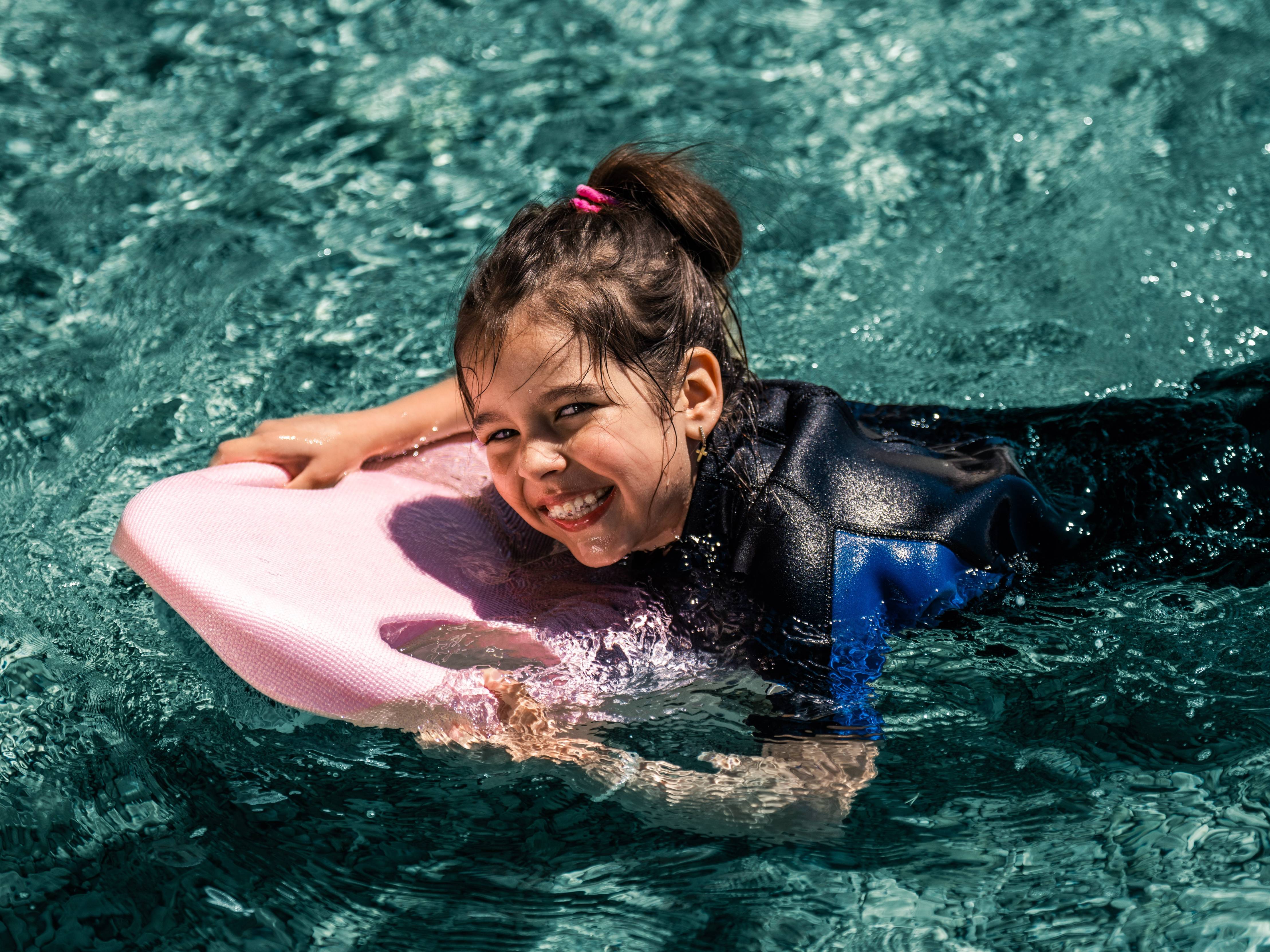 ASIWO MAKO 3-Speed Electric Kickboard Review & Buying Guide