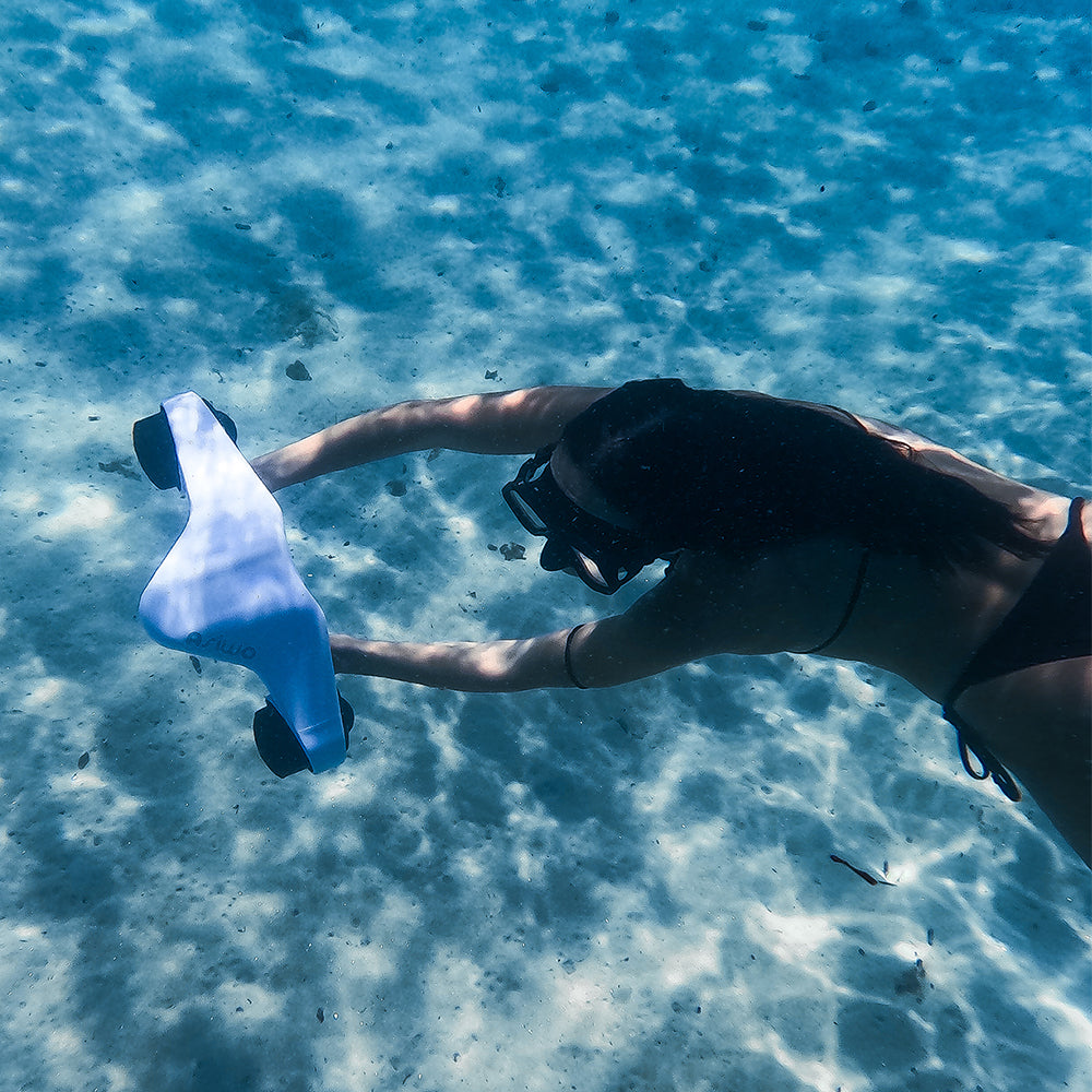 Discover Snorkeling: Your Guide to Health and Safety