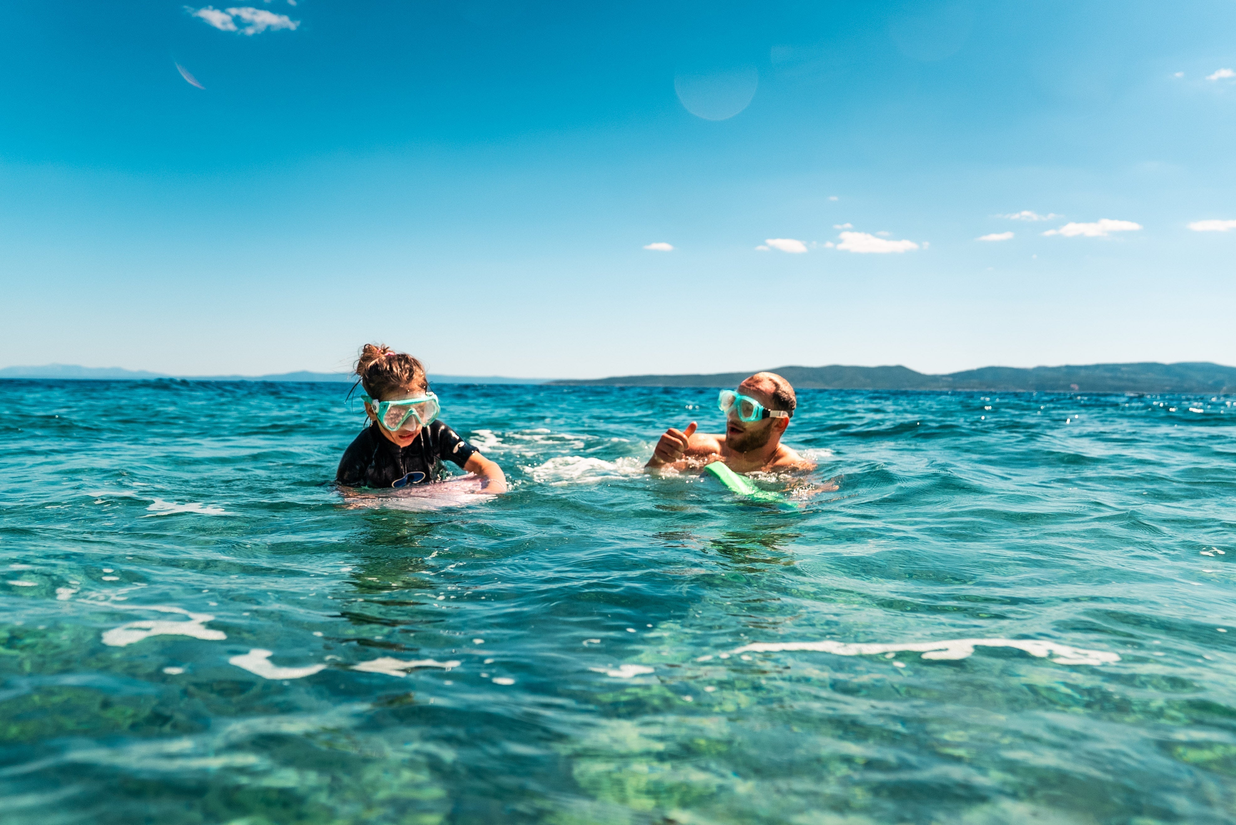 Dive into Summer: Unleashing the Power of the Asiwo MAKO Electric Kickboard