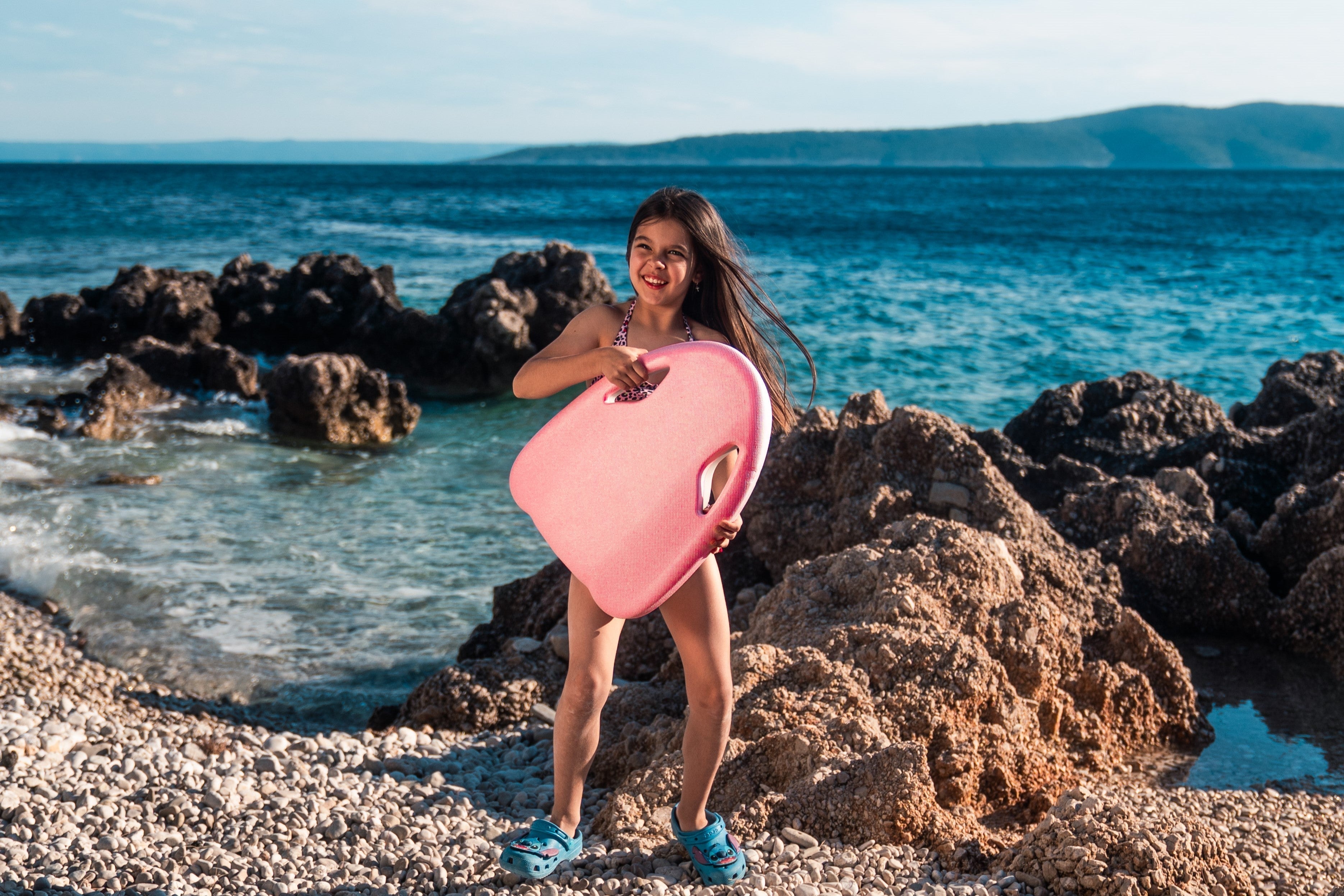 Best Underwater Scooters for Kids in 2026: Dive into Fun with ASIWO