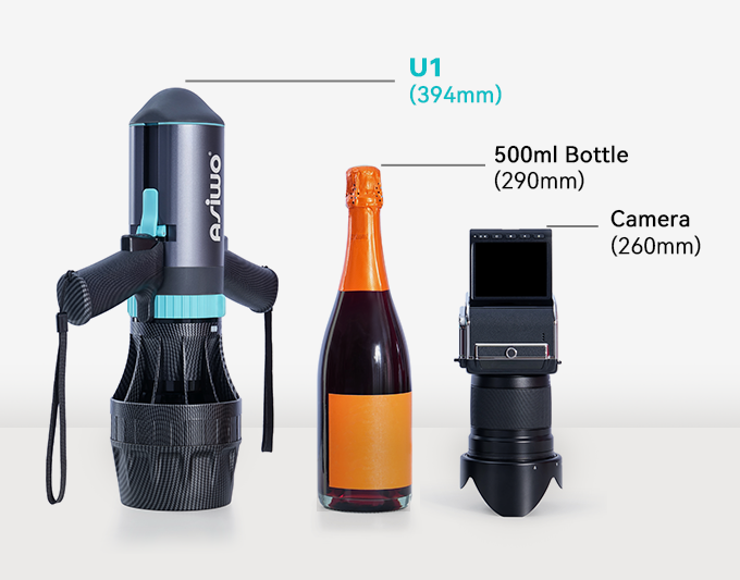 Best Underwater Scooters for Travel