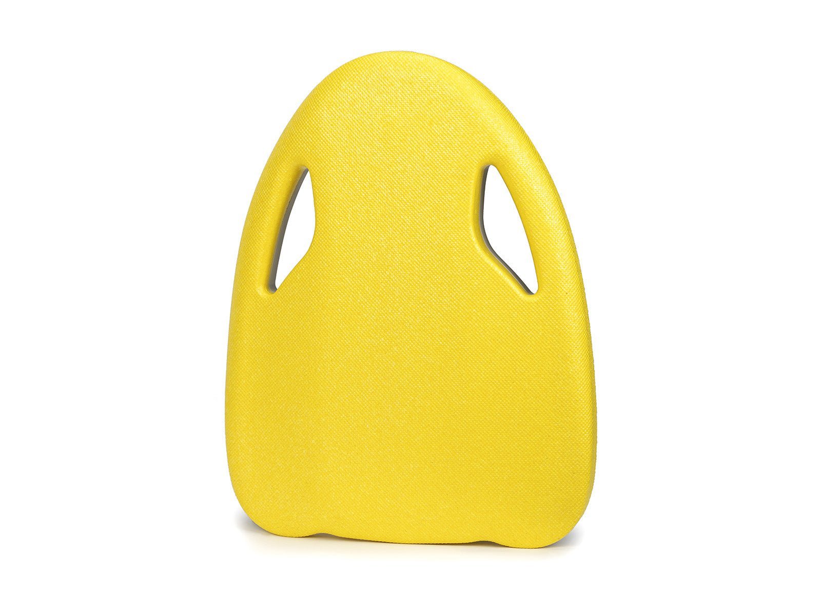 ASIWO MAKO - Electric Kickboard