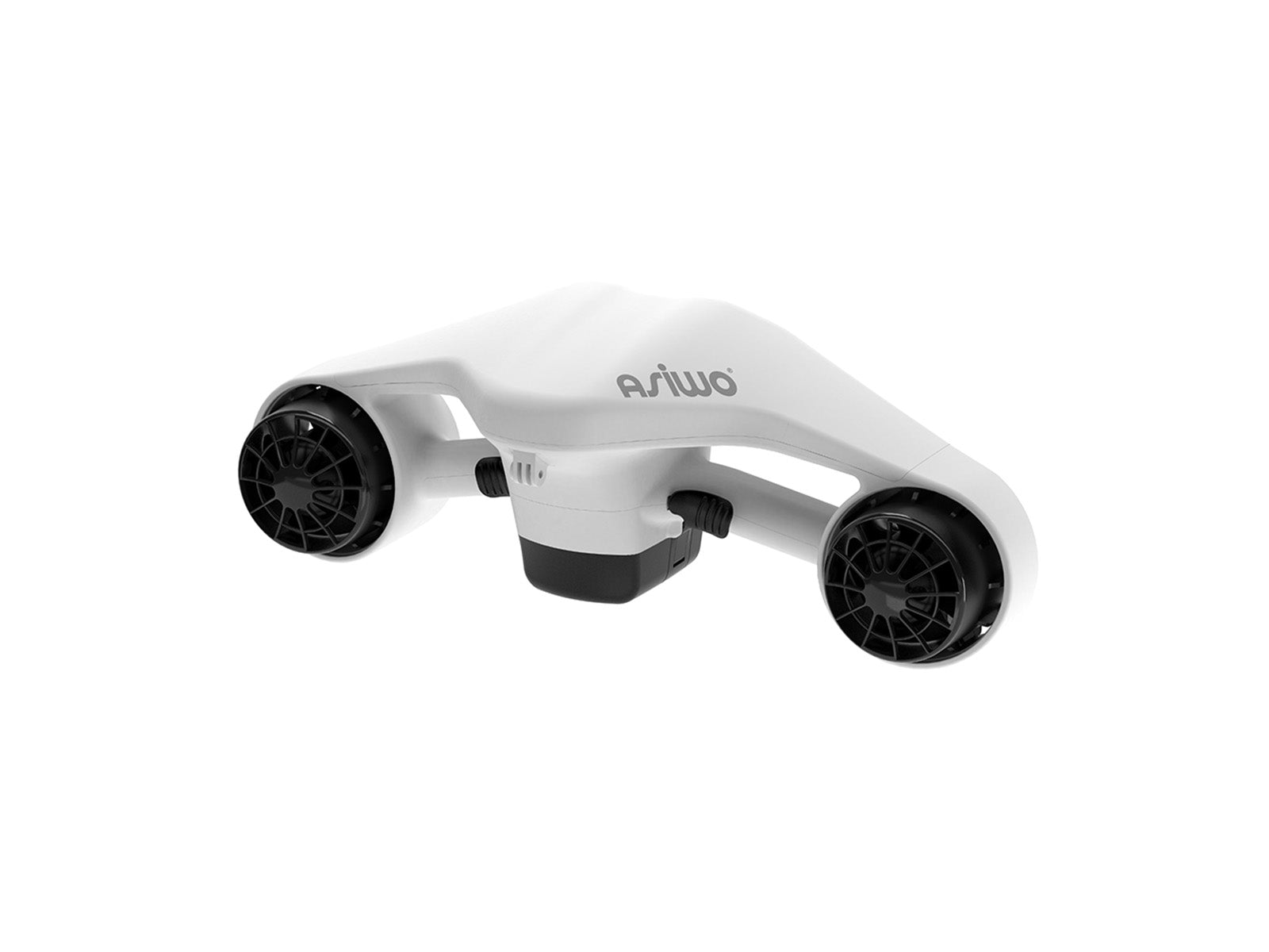 Which ASIWO Sea Scooter Should Snorkelers Choose: Manta, MANTA 2, or U1?