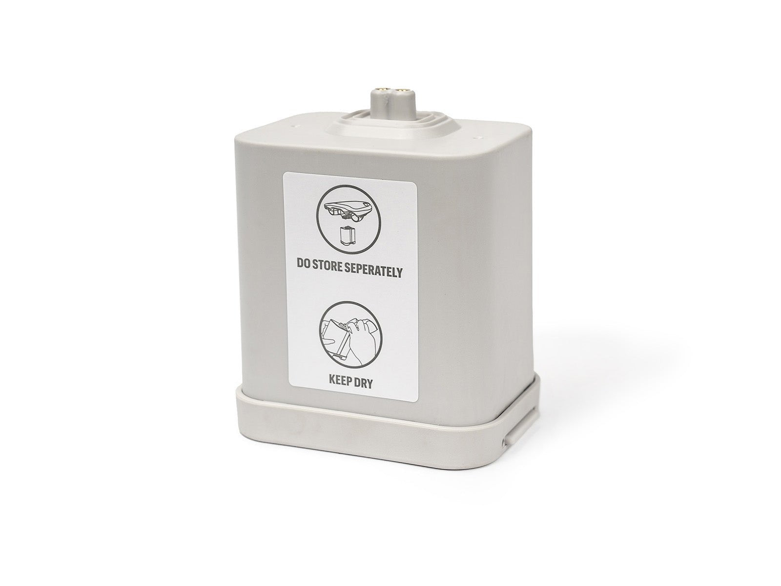 Can the ASIWO MAKO Electric Kickboard Battery Be Carried on a Plane?