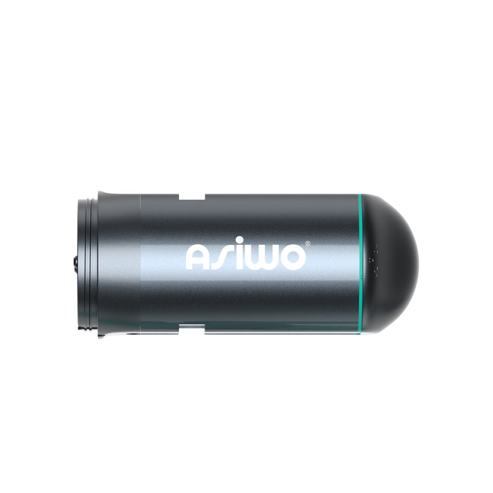 U1 Battery 180W for ASIWO U1