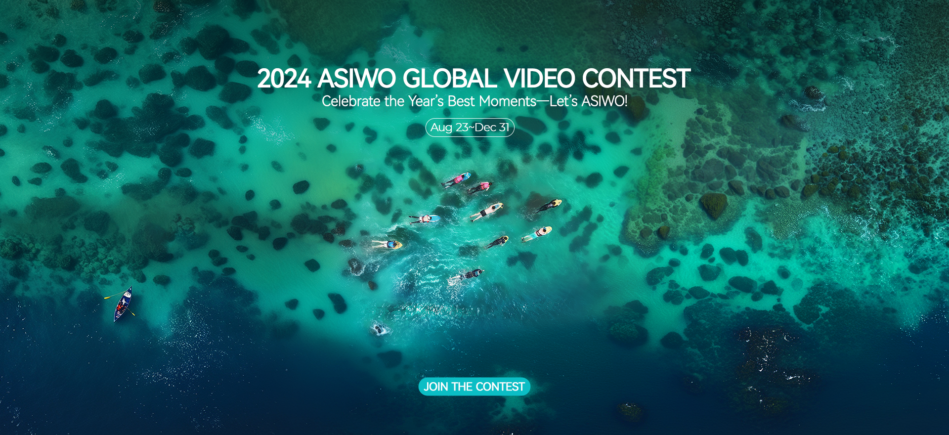 2024-ASIWO-global-video-contest