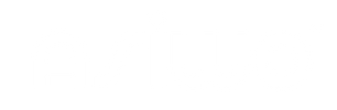 ASIWO-logo-white