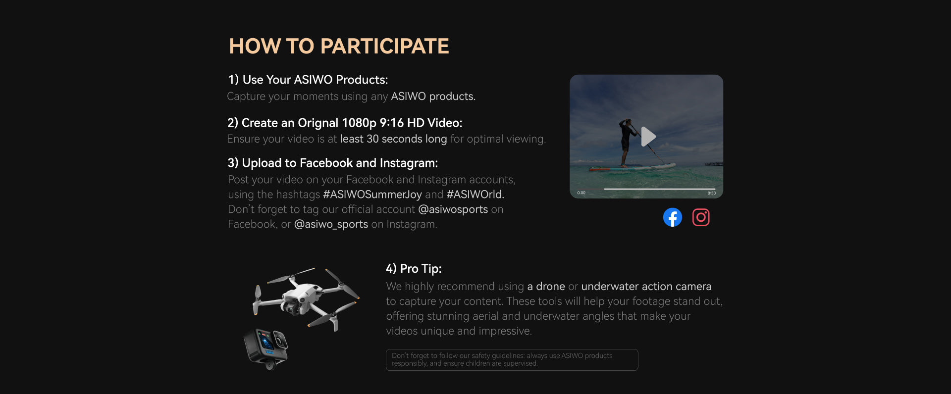 asiwo-global-summer-video-contest-how-to-particiate