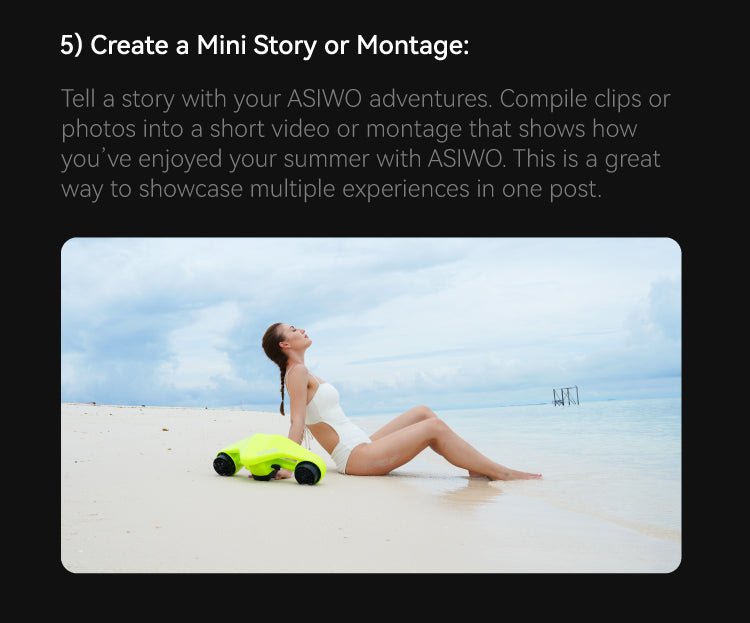 asiwo-global-summer-video-contest-content4-create-a-mini-story