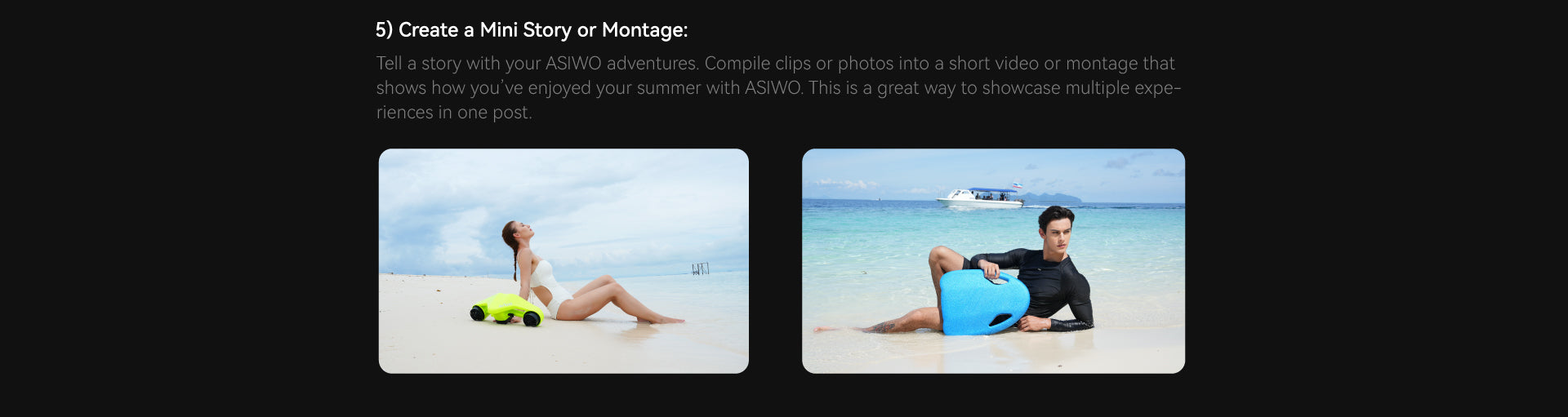 asiwo-global-summer-video-contest-content4-create-a-mini-story