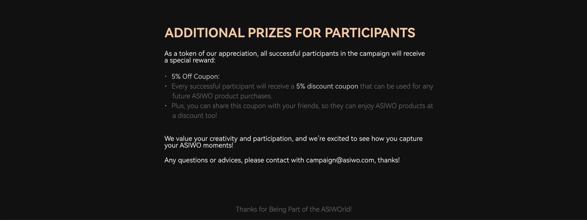 asiwo-global-summer-video-contest-content8-additiona