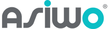 ASIWO-logo