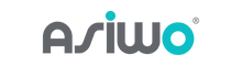 Asiwo