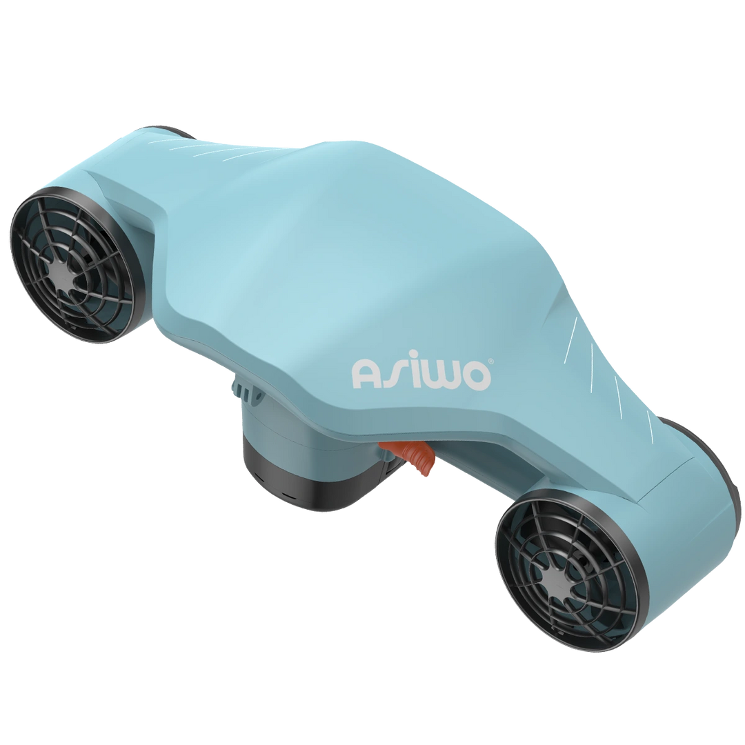 Your Shopping Cart – Asiwo Sports