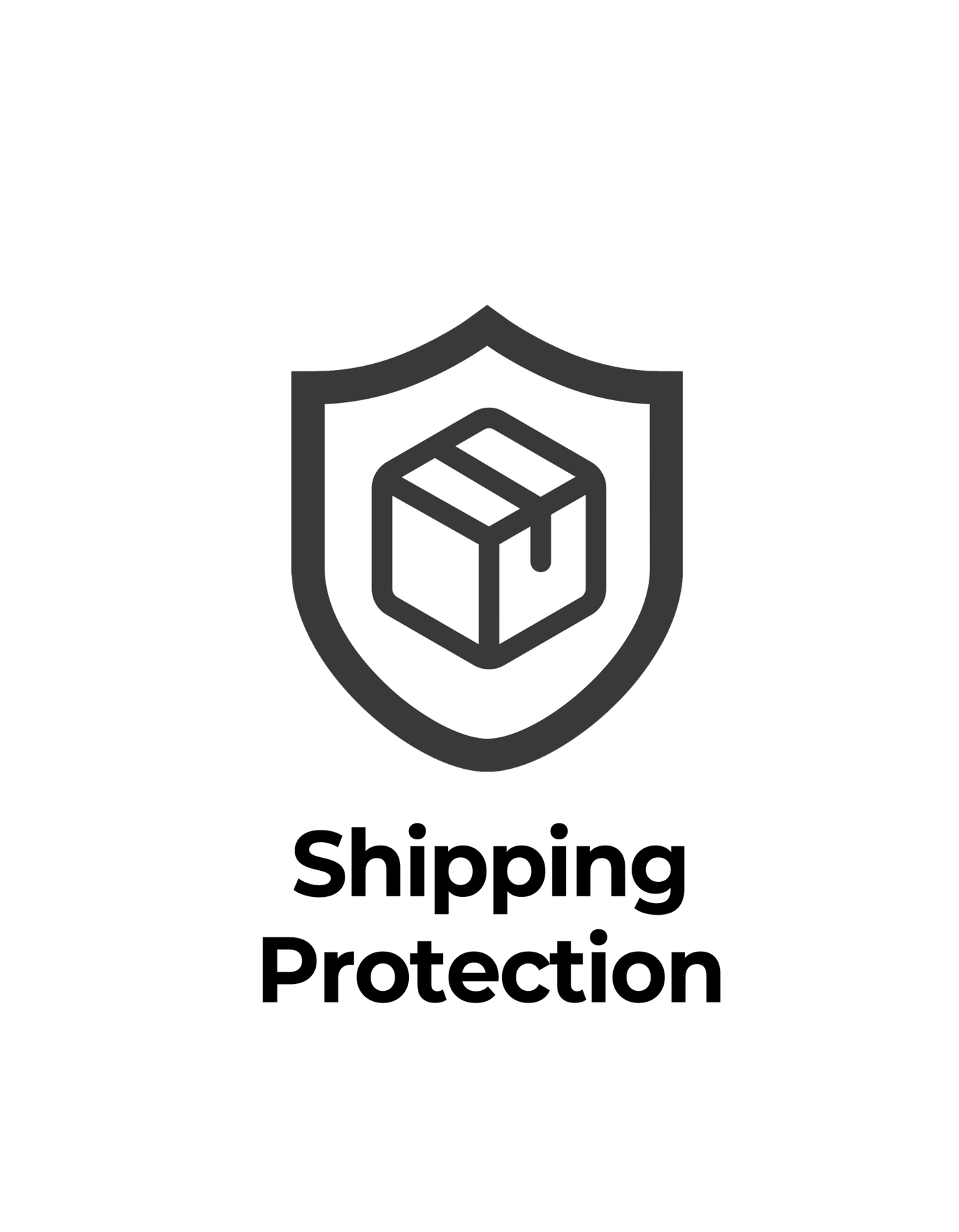 Shipping Protection - Asiwo Sports