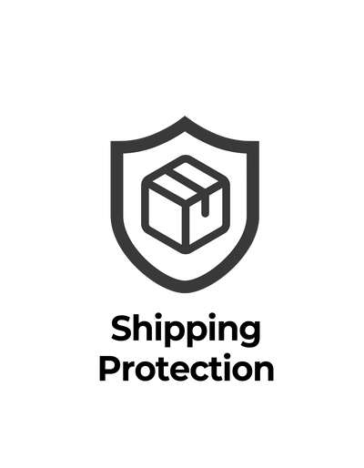 Shipping Protection - Asiwo Sports
