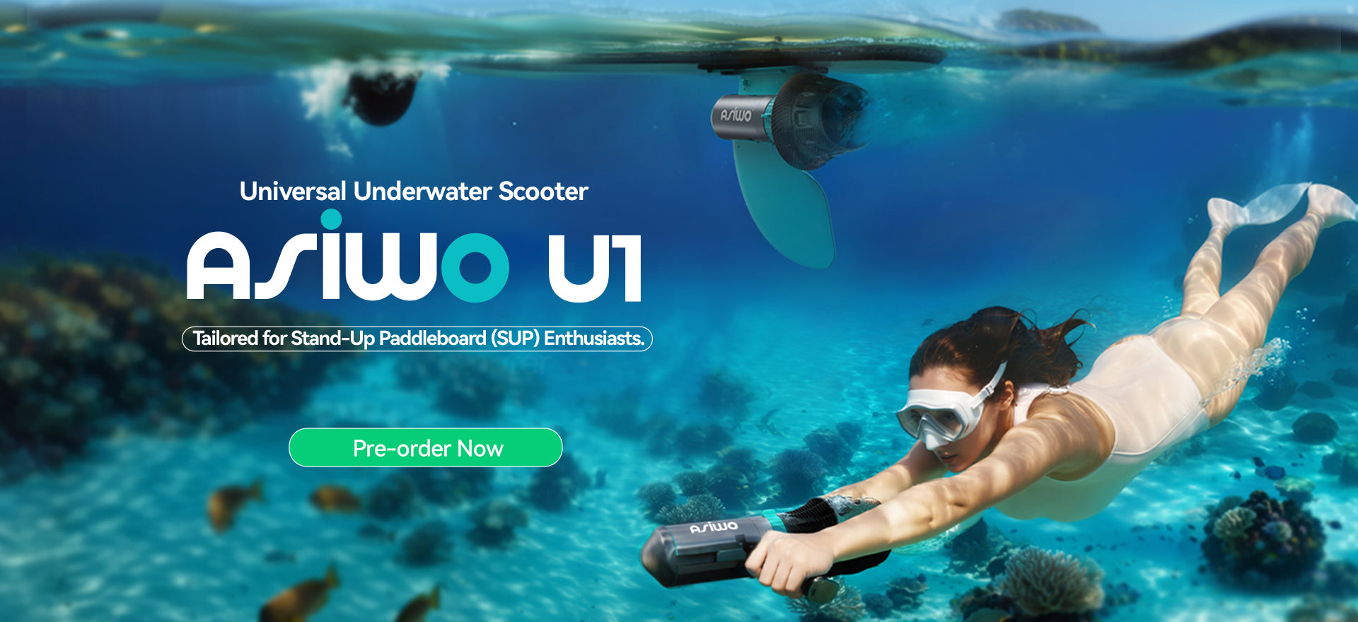 universal-underwater-scooter-ASIWO-u1-pre-order-now-b11