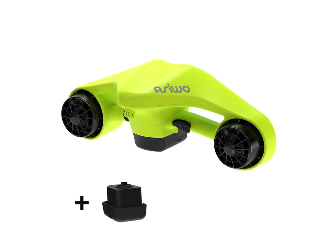 Asiwo hoverboard deals
